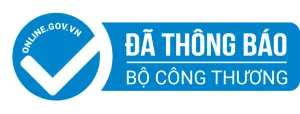 bo-cong-thuong-sv388