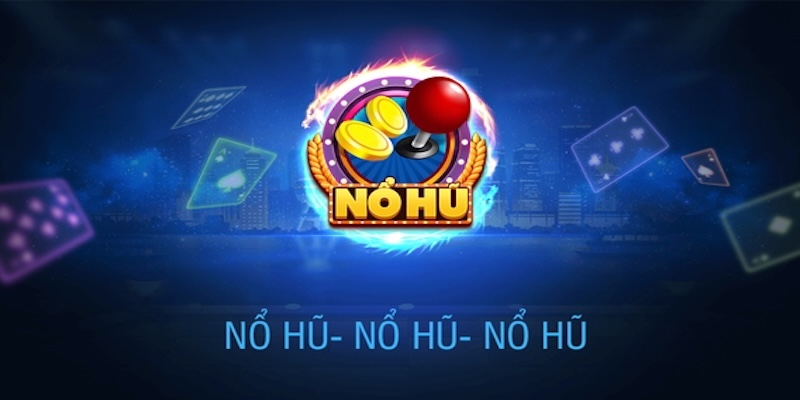 chon-game-no-hu-sv388-yeu-thich