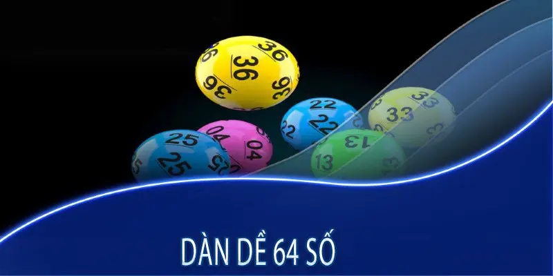 dan-de-64-so-gioi-thieu