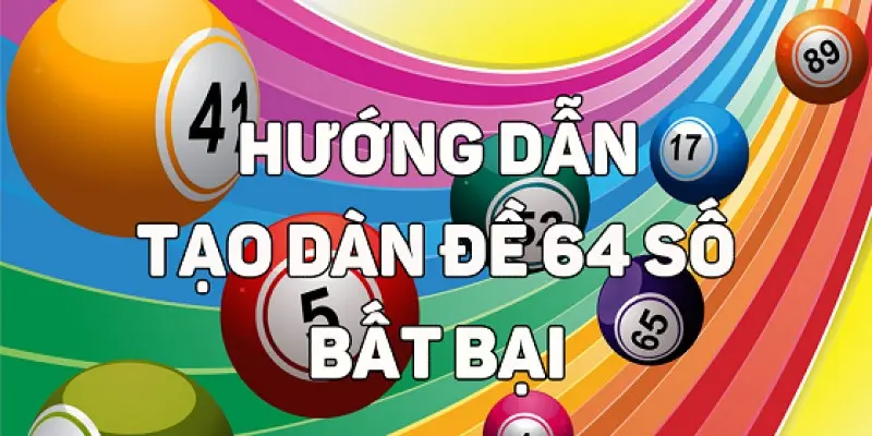 dan-de-64-so-huong-dan