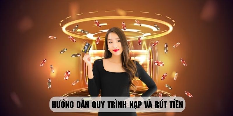 huong-dan-sv388-quy-trinh-nap-rut-tien