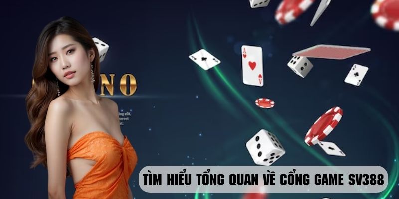 huong-dan-sv388-tim-hieu