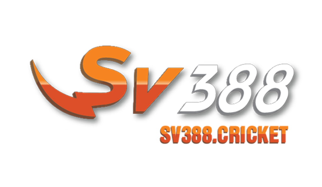 sv388.cricket