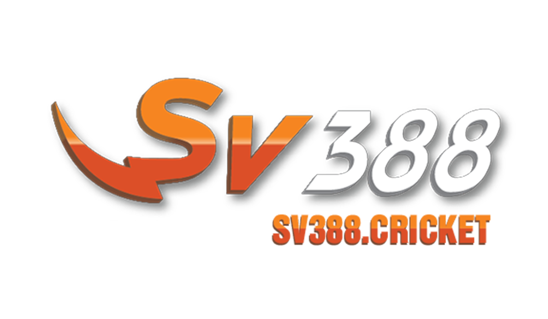 logo-sv388