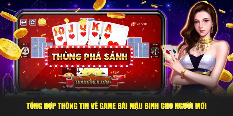 tim-hieu-chi-tiet-game-mau-binh-tai-sv388